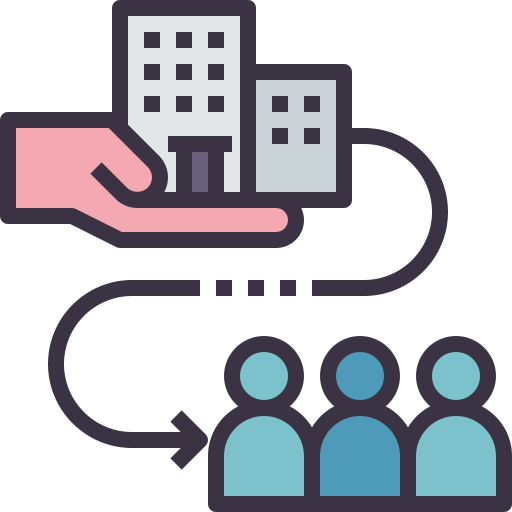 Agente de seguros — Seguro empresarial