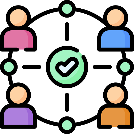 Agente de seguros — Seguro de vida grupo empresarial