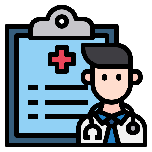 Agente de seguros — Seguro de gastos médicos individual y familiar