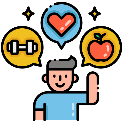 Agente de seguros — Seguro de vida individual - Protección familiar